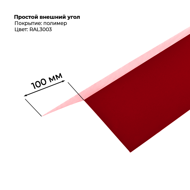 3003